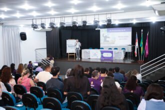 Manaus realiza 9ª Mostra de Pesquisa Científica na UniNorte nos dias 29 e 30 de julho