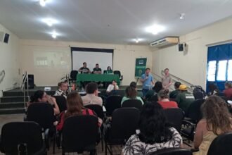 Semsa confirma 3.452 nomeações em concurso público e revela 1.456 do cadastro de reserva em Manaus
