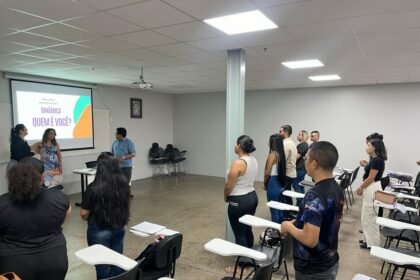 Manaus divulga selecionados para minicurso Engenharia de IA para Empresas e Negócios com 200 vagas e datas definidas