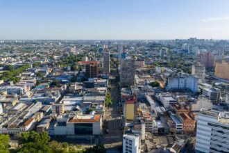 Implurb de Manaus analisou 3,7 mil processos no primeiro semestre e acumula mais de 38,5 mil desde 2021