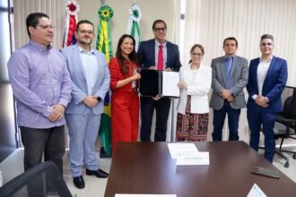 Procon Manaus recomenda que farmácias não condicionem descontos ao CPF e amplia proteção ao consumidor