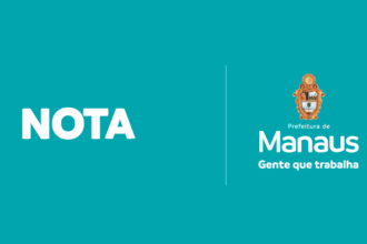 Instabilidade na internet em Manaus deixa sistemas de atendimento municipal temporariamente indisponíveis