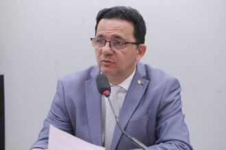Projeto aumenta pena para adulteração de alimentos e torna o crime hediondo