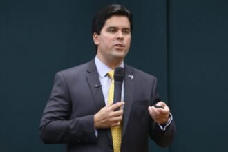 Projeto institui política de esporte inclusivo para crianças neurodivergentes