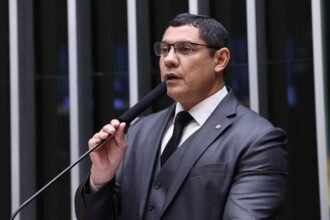 Comissão aprova critérios de dosimetria penal para agentes de segurança pública