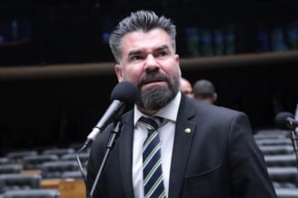 Comissão aprova projeto que altera regras de posse e porte de armas