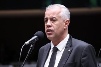 Projeto define regras para participação de filhos em atividades rurais da família