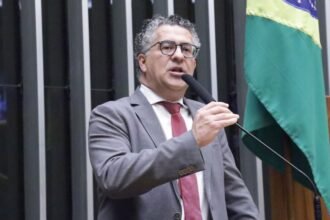 Projeto exige meios de escape para fauna em canais artificiais de água