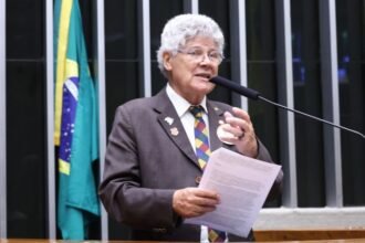 Comissão aprova projeto que torna permanente a política de combate à malária