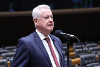 Projeto determina divulgação ativa de relatórios e prestações de contas de parcerias com o poder público