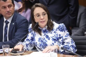 Projeto cria política de incentivo à tecnologia assistiva e mobilidade inclusiva