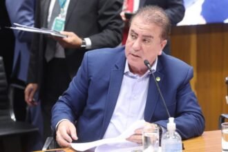 Projeto deixa explícito que imprudência do segurado não impede pagamento de seguro de vida