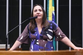 Projeto prevê integração entre educação e esporte na formação de jovens atletas