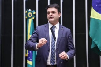 Projeto cria regras para proteger dados pessoais apreendidos em investigações criminais