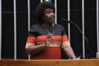 Câmara aprova acordo do Mercosul para proteger mulheres vítimas de violência